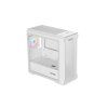 obudowa genesis Irid 503 LITE white 2c