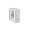 obudowa genesis Irid 503 LITE white 3a
