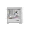 obudowa genesis Irid 503 LITE white 4a