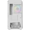 obudowa genesis Irid 503 LITE white 10a
