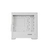 obudowa genesis Irid 503 LITE white 4d