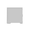 obudowa genesis Irid 503 LITE white 5a