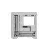 obudowa genesis Irid 503 LITE white 5c