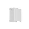 obudowa genesis Irid 503 LITE white 6a