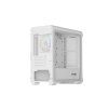 obudowa genesis Irid 503 LITE white 7a