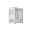 obudowa genesis Irid 503 LITE white 7b