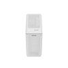 obudowa genesis Irid 503 LITE white 8a