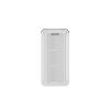 obudowa genesis Irid 503 LITE white 9b