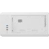 obudowa genesis Irid 503 LITE white 11a