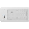 obudowa genesis Irid 503 LITE white 11b