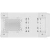 obudowa genesis Irid 503 LITE white 12a