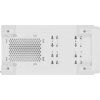 obudowa genesis Irid 503 LITE white 12b