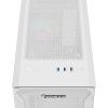 obudowa genesis Irid 503 LITE white 13a