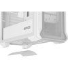 obudowa genesis Irid 503 LITE white 17