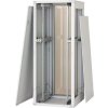 TRITON 19" stojanový rozvaděč 42U/800x1200