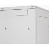 TRITON 19" stojanový rozvaděč 42U/800x1200