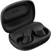 HP Renew Poly Voyager Free 20 Gray Earbuds +Basic Charge Case