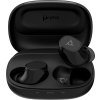 HP Renew Poly Voyager Free 20 Gray Earbuds +Basic Charge Case