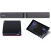LENOVO PC ThinkSmart Core Full Room Kit + ThinkSmart Bar 180 TEAMS