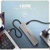 HMC 7HX2 03 pd 600