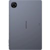 Tablet Ulefone A11 4GB/128GB (space grey)