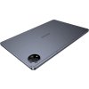 Tablet Ulefone A11 4GB/128GB (space grey)