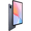 Tablet Ulefone A11 4GB/128GB (space grey)