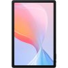 Tablet Ulefone A11 4GB/128GB (space grey)