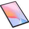 Tablet Ulefone A11 4GB/128GB (space grey)