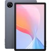 Tablet Ulefone A11 4GB/128GB (space grey)