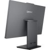 LENOVO PC AiO ThinkCentre neo 50a 27 Gen 5 - i3-1315U,27" FHD IPS,8GB,512SSD,HDMI,Int. Intel UHD,W11P,3Y Onsite