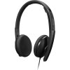 LENOVO sluchátka Wired VoIP Headset (Teams)