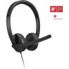 LENOVO sluchátka USB-A Wired Stereo Headset Gen 2