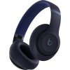 Beats Studio Pro/ANC/Jack/Drát/BT/Bezdrát/Navy