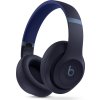 Beats Studio Pro/ANC/Jack/Drát/BT/Bezdrát/Navy