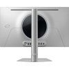 G61SD 002 Back Silver