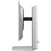 G61SD 007 Has Silver
