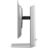 SAMSUNG MT LED LCD 27" Odyssey G61SD - OLED, 2560x1440, 240Hz, Pivot