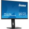 iiyama ProLite/XUB2793HS-B7/27"/IPS/FHD/100Hz/1ms/Black/3R