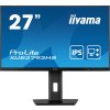 iiyama ProLite/XUB2793HS-B7/27"/IPS/FHD/100Hz/1ms/Black/3R