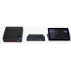 LENOVO PC ThinkSmart Core Teams + IP Controller
