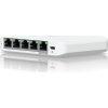UBNT UniFi switch Flex Mini 2.5G