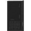GIGABYTE C500 PANORAMIC STEALTH 03
