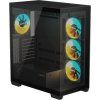 GIGABYTE C500 PANORAMIC STEALTH 05
