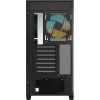 GIGABYTE C500 PANORAMIC STEALTH 06