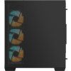GIGABYTE C500 PANORAMIC STEALTH 07