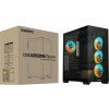 GIGABYTE C500 PANORAMIC STEALTH 08