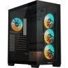GIGABYTE C500 PANORAMIC STEALTH 01 s