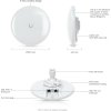 UBNT UDB-PRO, Device Bridge Pro