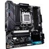 B850M GAMING X WIFI6E 2